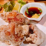 陽はまたのぼる - 