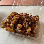 わたべ - 秒で消えた。