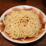 麺道はなもこし - 