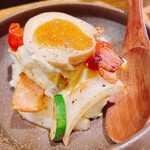 陽はまたのぼる - 