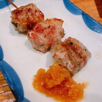 陽はまたのぼる - 