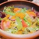 陽はまたのぼる 竹田本店 - 