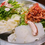 陽はまたのぼる - 