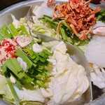 陽はまたのぼる - 