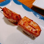 陽はまたのぼる - 