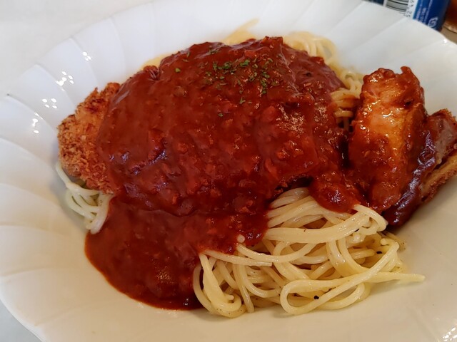 シードッグ - 釧路（喫茶店）