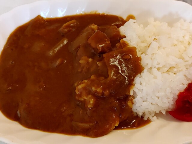 シードッグ - 釧路（喫茶店）の写真