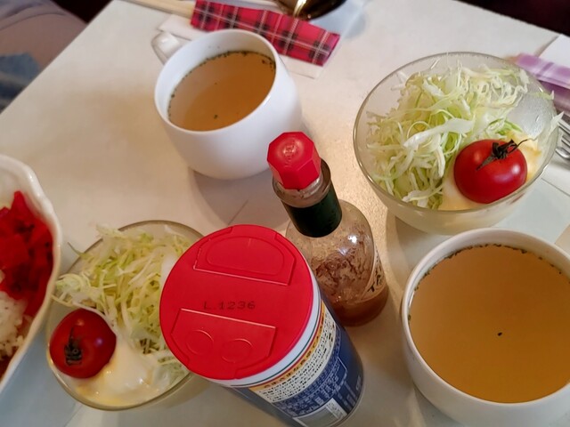 シードッグ - 釧路（喫茶店）の写真