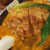 支那麺 はしご 入船店