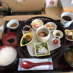 京王プラザホテル札幌 - 