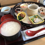 京王プラザホテル札幌 - 