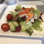 京王プラザホテル札幌 - 