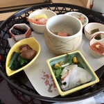 京王プラザホテル札幌 - 