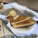 京王プラザホテル札幌 - 