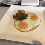 京王プラザホテル札幌 - 