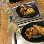 Bar＆Tapas Celona - 