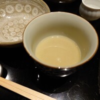 かんない 諸星 - 