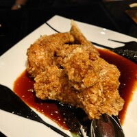 かんない 諸星 - 