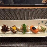 寛龍 - 