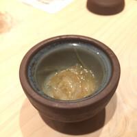 鮨 千陽 - 