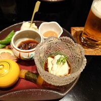 かんない 諸星 - 