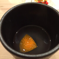 鮨 千陽 - 