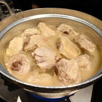 かんない 諸星 - 