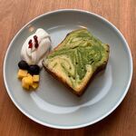 cafe.e‐denn - パウンドケーキｓｅｔ