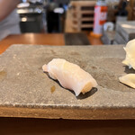 切り札 - 熟成のクエ