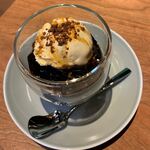cafe.e‐denn - コーヒーゼリーｓｅｔ