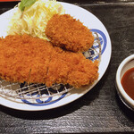 Tonkatsu Maisen - 