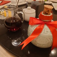 華正樓 新館 - 