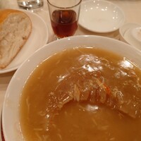 華正樓 新館 - 