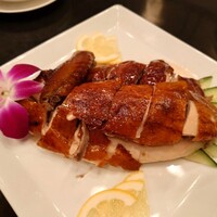 華正樓 新館 - 