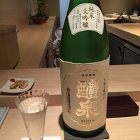 黒杉 - 