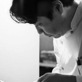 Chef:小川智寛(TomohiroOgawa)