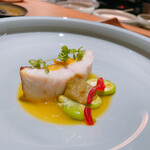 サンプリシテ - 