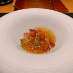 サンプリシテ - 