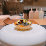 サンプリシテ - 