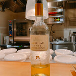 サンプリシテ - 