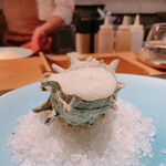 サンプリシテ - 