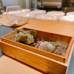 サンプリシテ - 