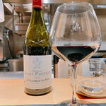 サンプリシテ - 