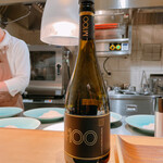 サンプリシテ - 