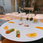 サンプリシテ - 