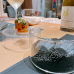 サンプリシテ - 