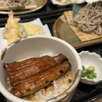 う匠山家膳兵衛 - 