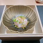 サンプリシテ - 