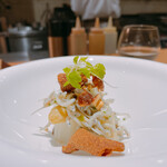 サンプリシテ - 