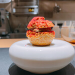 サンプリシテ - 